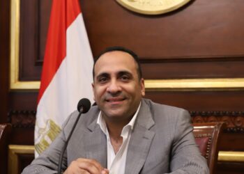 دينية الشيوخ: الدولة المصرية تعتز بشهدائها وتضحياتهم.. ونواجه التحديات بقوة وعزم