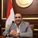 دينية الشيوخ: الدولة المصرية تعتز بشهدائها وتضحياتهم.. ونواجه التحديات بقوة وعزم