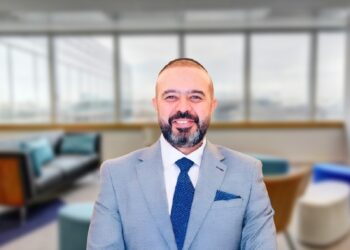 أحمد عاصم الملا: أسباب فشل الحقن المجهري وكيفية زيادة فرص الإنجاب