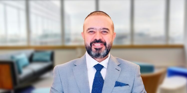 أحمد عاصم الملا: أسباب فشل الحقن المجهري وكيفية زيادة فرص الإنجاب