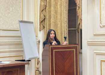 خارجية النواب تناقش إنشاء مكاتب تصديقات بالفيوم والبحر الأحمر ودمياط 