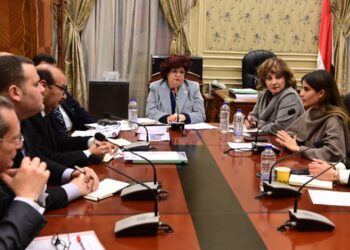 “سياحة النواب” توصي بجلسة استماع مع القطاع الخاص بشأن عقبات سياحة اليخوت