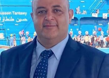 قيادي بـ مستقبل وطن: تصدي الرئيس السيسي لمخطط التهجير سيظل محفورا في ذاكرة التاريخ