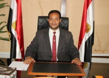 حزب مصر 2000 يستنكر تصريحات ترامب حول التهجير وتصفية القضية الفلسطينية 