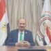 راشد السبع: مشاهد عودة النازحين تعكس جهود الوساطة المصرية في صفقة التبادل
