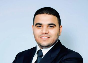 قيادي بمستقبل وطن: تهجير الفلسطينيين تهديد للأمن القومي العربي واستقرار المنطقة