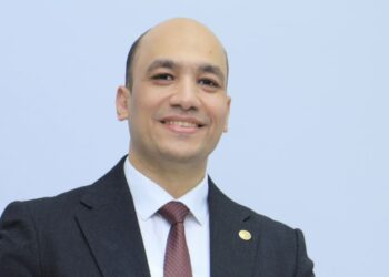 خبير طاقة: إطلاق “وحدة تخطيط الطاقة” لتحديث الاستراتيجيات ومواجهة التحديات من أهم أهداف الدولة حاليا