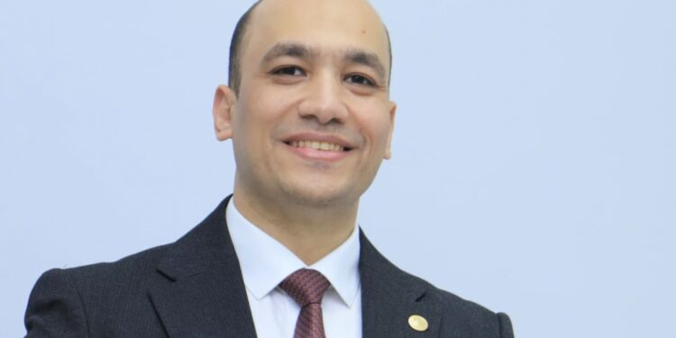 خبير طاقة: إطلاق “وحدة تخطيط الطاقة” لتحديث الاستراتيجيات ومواجهة التحديات من أهم أهداف الدولة حاليا