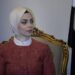 شريهان القشاوي: مبادرة حياة كريمة تعيد صياغة التنمية في الريف المصري وتمكين المرأة أساس النهضة الاقتصادية