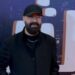 محمد سعد لـ”حديث القاهرة”: فيلم “الدشاش” حقق رغبتي في شكل العودة للسينما وفرصة لتغيير أعمالي
