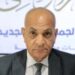 رئيس حزب الريادة يهنئ الإخوة الأقباط بعيد الميلاد المجيد