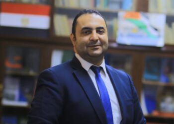 نائب رئيس حزب الاتحاد: التاريخ سيسطر إحباط مصر لمخطط التهجير بعد اتفاق وقف إطلاق النار 