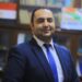 نائب رئيس حزب الاتحاد: التاريخ سيسطر إحباط مصر لمخطط التهجير بعد اتفاق وقف إطلاق النار