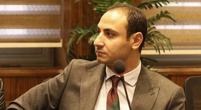 باحث: مخطط تهجير الفلسطينيين من أرضهم جريمة جديدة تعمق الأزمة