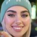 الحكم على البلوجر هدير عاطف بالسجن 5 سنوات و7 سنوات لزوجها في قضايا نصب واحتيال