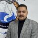 محمد همام: نقف خلف القيادة السياسية في دعمها الثابت لحقوق الشعب الفلسطيني والتصدي للتهجير