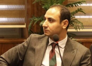 اتحاد بشبابها: وزير الشباب داعم كبير للشباب ولدينا الآلاف من الكوادر في مختلف التخصصات