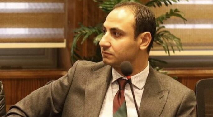 اتحاد بشبابها: وزير الشباب داعم كبير للشباب ولدينا الآلاف من الكوادر في مختلف التخصصات