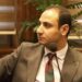 اتحاد بشبابها: وزير الشباب داعم كبير للشباب ولدينا الآلاف من الكوادر في مختلف التخصصات