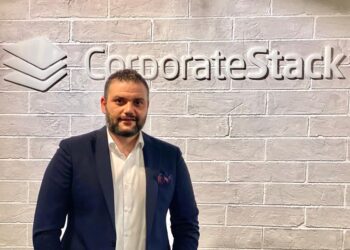 «كوربريت ستاك» تعلن عن شراكة استراتيجية مع «الكان سي آي تي» لقيادة التحول الرقمي في عمان