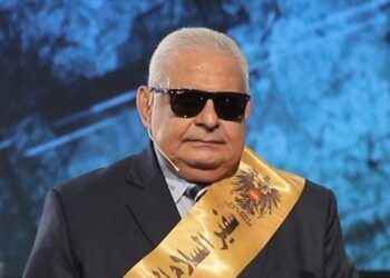 “تكفيك نعمتي” تشكر وزيرة التضامن الاجتماعي لاهتمامها بملف ذوي الإعاقة