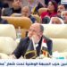 وليد عبد العظيم: اقتطاع المصريون من وقتهم لتحرير توكيلات تأسيس حزب الجبهة الوطنية يؤكد الوعي السياسي