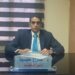 أمين تنظيم حزب الريادة: “بيت الوطن” خطوة استراتيجية لتعزيز الاقتصاد الوطني