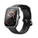 oraimo Launches Watch Nova AM: Egypt’s First AI Watch Face Smartwatch