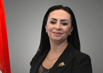 وزيرة التضامن: الدولة ضاعفت الإنفاق العام على الحماية الاجتماعية وتكافل وكرامة يضم 4 ملايين أسرة