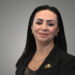 وزيرة التضامن: الدولة ضاعفت الإنفاق العام على الحماية الاجتماعية وتكافل وكرامة يضم 4 ملايين أسرة