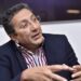 برلماني ينتقد حضانة الأطفال في قانون الأحوال الشخصية