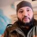 كارت واتحرق.. هل تخلى تنظيم الإخوان عن الإرهابي أحمد المنصور؟