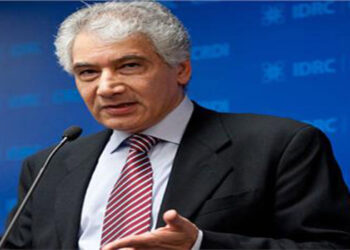 وزير المالية الأسبق: مصلحة القطاع الخاص ليست بالضرورة أن تتوافق مع مصلحة المجتمع