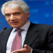 وزير المالية الأسبق: مصلحة القطاع الخاص ليست بالضرورة أن تتوافق مع مصلحة المجتمع