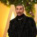 أحمد سعد يثير غضب جمهوره من جديد بإطلالته الأخير في حفل Joy Awards