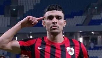 أشرف بن شرقي في الأهلي بـ1.5 مليون دولار.. وزيزو يقترب