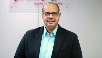 أكرم القصاص: تهجير الفلسطينيين مخططات موجودة منذ زمن بعيد.. والرئيس أعلن الخطوط الحمراء