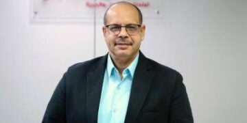 أكرم القصاص: تهجير الفلسطينيين مخططات موجودة منذ زمن بعيد.. والرئيس أعلن الخطوط الحمراء