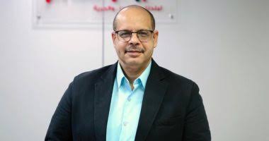 أكرم القصاص: تهجير الفلسطينيين مخططات موجودة منذ زمن بعيد.. والرئيس أعلن الخطوط الحمراء