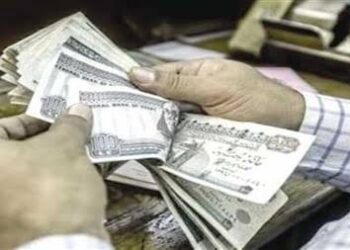 رئيس “عمال مصر”: أتوقع زيادة الحد الأدنى للأجور إلى 7000 جنيه