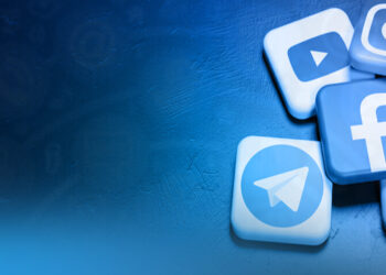 الداخلية تكشف ملابسات ضبط شخص حاول خطف طفلة في السويس.. ما القصة؟