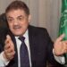 السيد البدوي: تركيا تريد إعادة إرث الأجداد في المنطقة