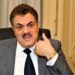 هل يعود السيد البدوي للترشح لرئاسة حزب الوفد؟.. غير مرحب بي