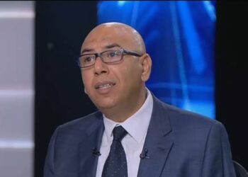 خالد عكاشة لـ”حديث القاهرة”: مشهد تسليم حماس للمحتجزات الإسرائيليات دليل أن لها خطة إعلامية مقصودة