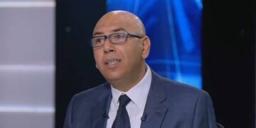 خالد عكاشة لـ”حديث القاهرة”: مشهد تسليم حماس للمحتجزات الإسرائيليات دليل أن لها خطة إعلامية مقصودة