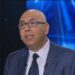 خالد عكاشة لـ”حديث القاهرة”: مشهد تسليم حماس للمحتجزات الإسرائيليات دليل أن لها خطة إعلامية مقصودة