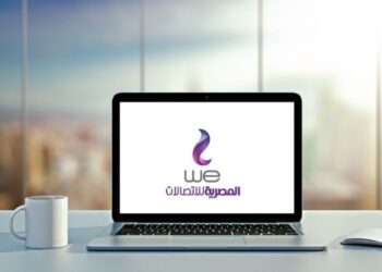 المصرية للاتصالات تتيح رابط الاستعلام عن فاتورة التليفون الأرضي.. وتطرح ميزة الدفع المسبق