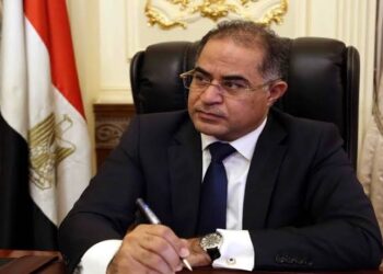 سليمان وهدان:حزب الجبهة الوطنية سينتهج منهجا جديدا “لا معارضة ولا موالاة”