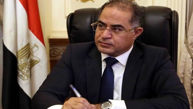 سليمان وهدان:حزب الجبهة الوطنية سينتهج منهجا جديدا “لا معارضة ولا موالاة”