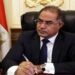 سليمان وهدان:حزب الجبهة الوطنية سينتهج منهجا جديدا “لا معارضة ولا موالاة”